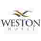 Westown Hotel logo